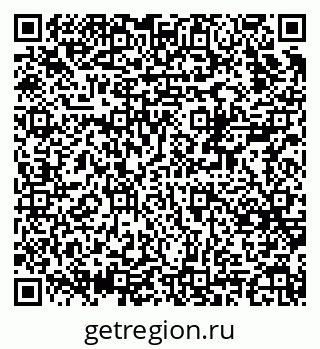 79370578999
