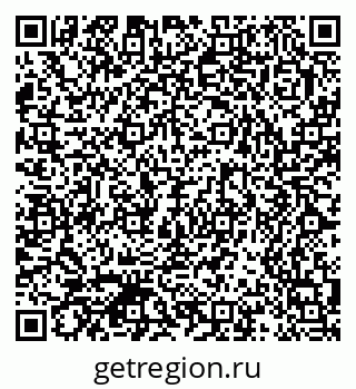 79370579001
