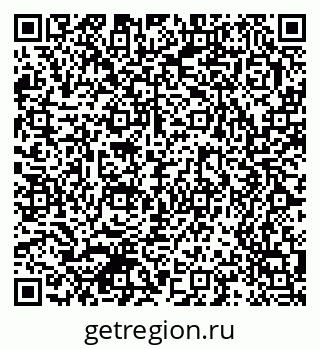 79370579002