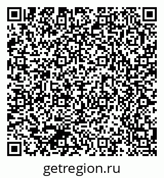 79370579003