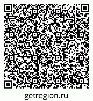 79370579004