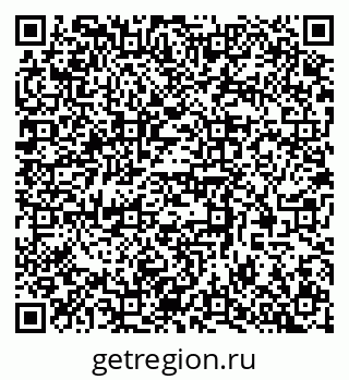 79370579005
