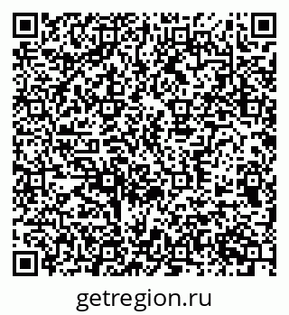 79370579006
