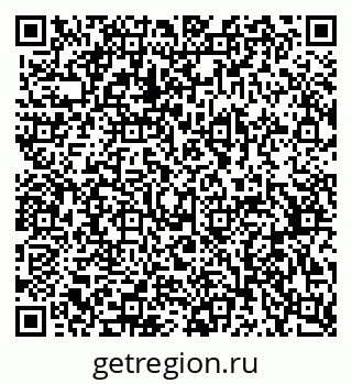 79370579007