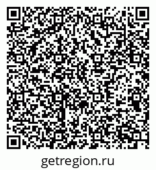 79370579011