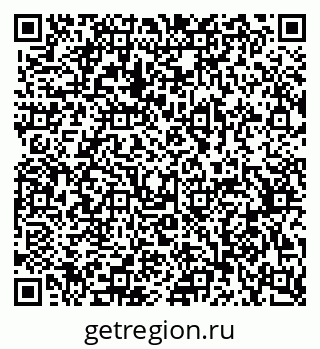 79370579012