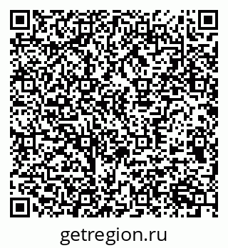79370579013