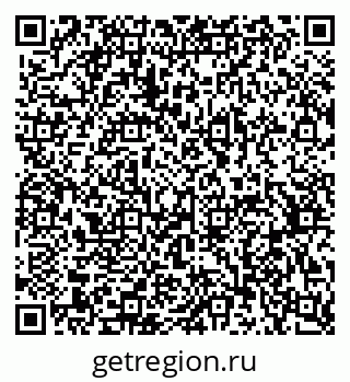 79370579014