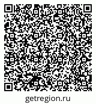 79370579016