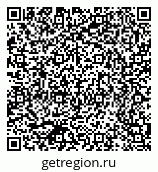 79370579018