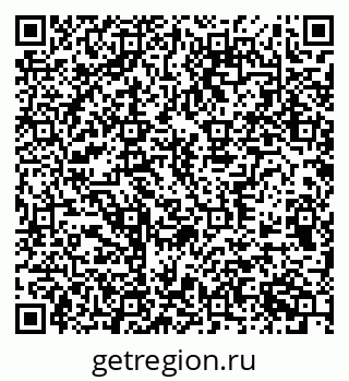 79370579019