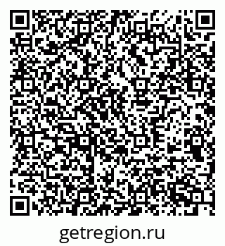 79370579021
