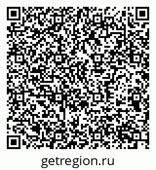 79370579022