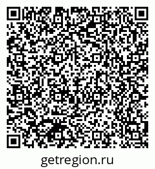 79370579023