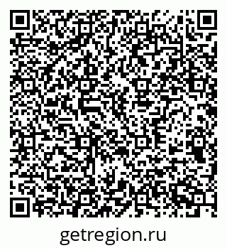 79370579025
