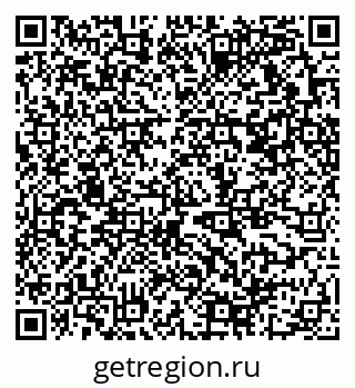 79370579026