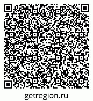 79370579028