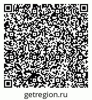 79370579031