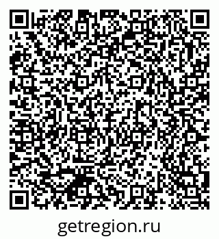 79370579034