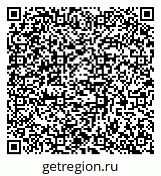 79370579036