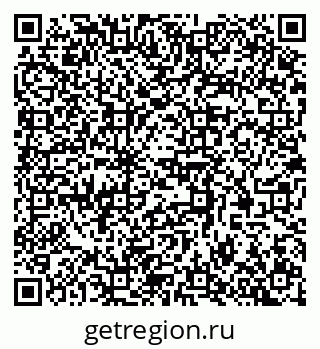 79370579037