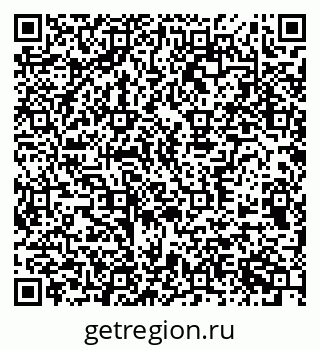 79370579039