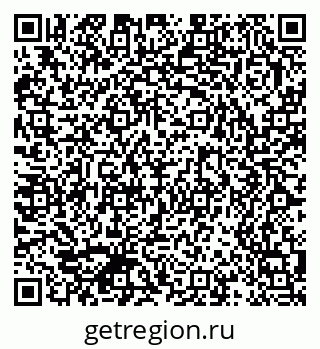 79370579041