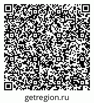 79370579043