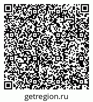 79370579044