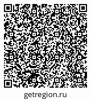 79370579045