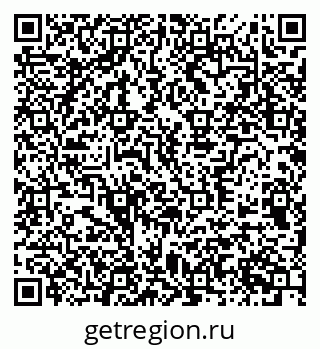 79370579046