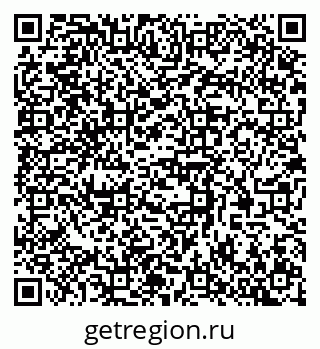 79370579049