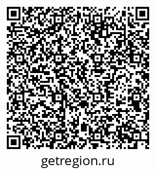 79370579050