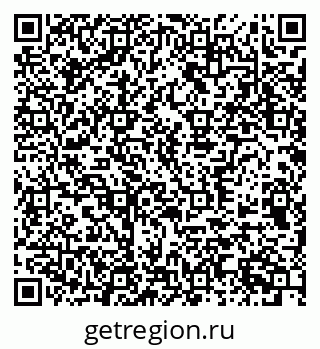 79370579057