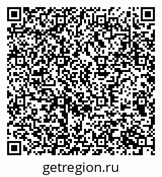79370579058