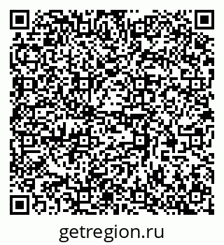 79370579059
