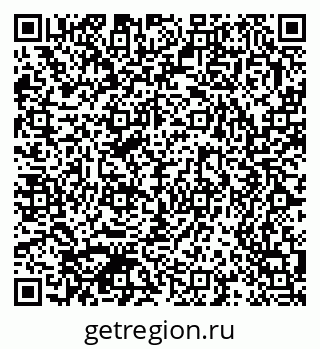 79370579060