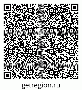79370579061
