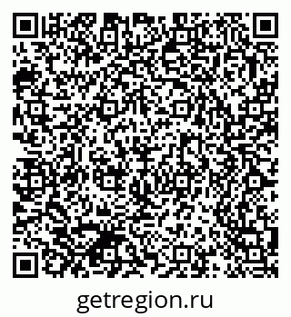 79370579064