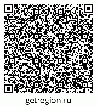 79370579068