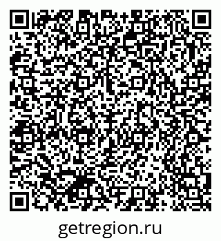 79370579072