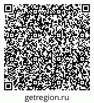 79370579074