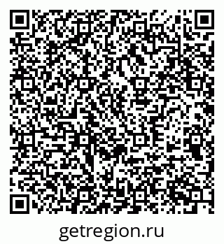 79370579076