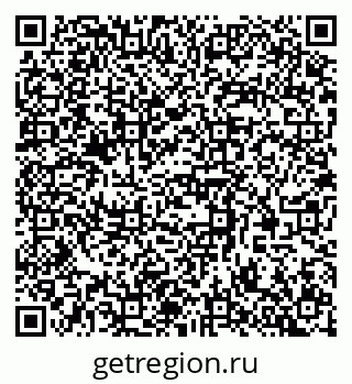 79370579077