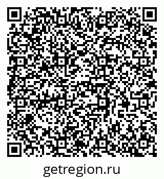 79370579080
