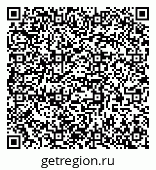 79370579081