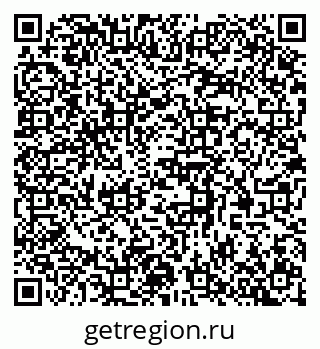 79370579087
