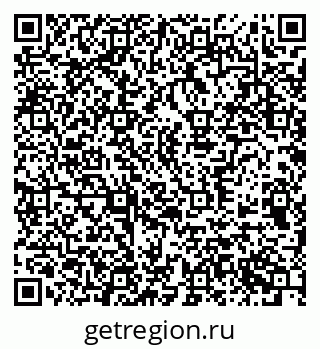 79370579088