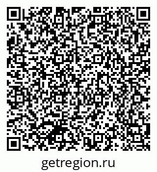 79370579091