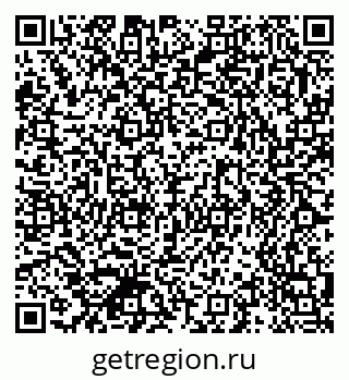 79370579092